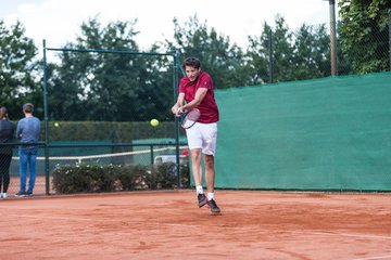 Bild 95 - Lilienthaler Volksbank Open